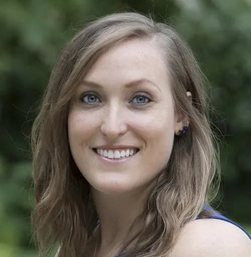 Alison Amos, PhD